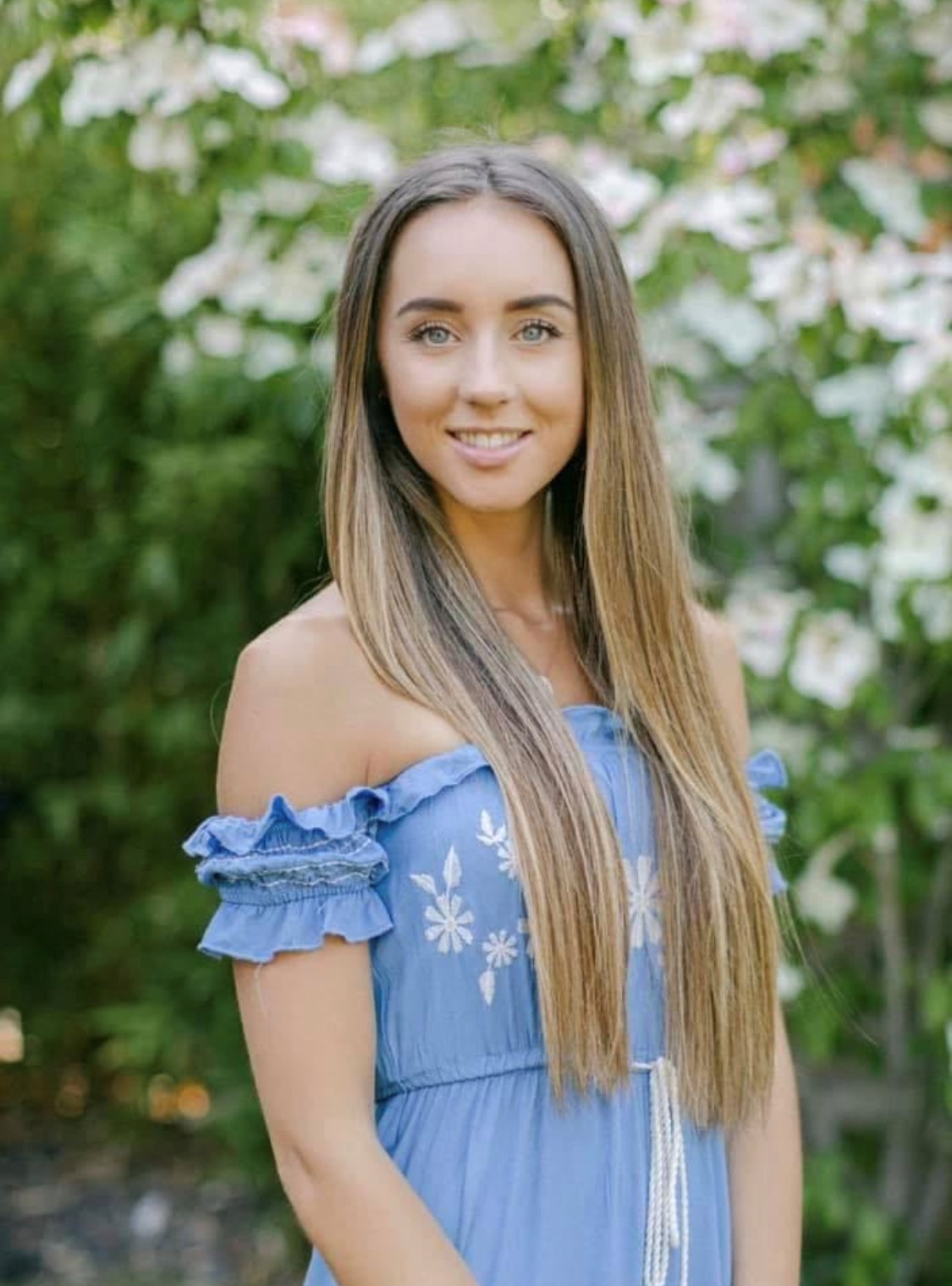 Dr. Emily MacDonagh Dr. Emily MacDonagh
